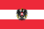2560px-Flag_of_Austria_state.svg.png