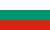 2560px-Flag_of_Bulgaria.svg.png