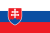 2560px-Flag_of_Slovakia.svg.png
